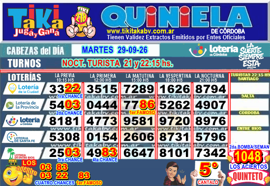 Gane Al Toke